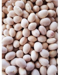 İspir Fasulyesi | Doğal Yöresel Ürün&hellip;