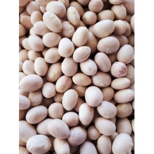 İspir Fasulyesi | Doğal Yöresel Ürün&hellip;