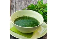 Isırgan Otu | Doğal Yöresel Ürün