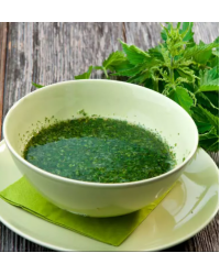 Isırgan Otu | Doğal Yöresel Ürün&hellip;