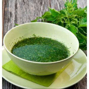 Isırgan Otu | Doğal Yöresel Ürün&hellip;