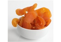 Kayısı Kurutulmuş | Doğal Yöresel Ürün