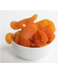 Kayısı Kurutulmuş | Doğal Yöresel Ürün&hellip;