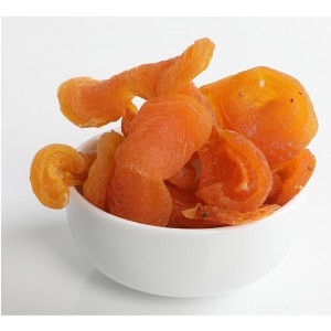 Kayısı Kurutulmuş | Doğal Yöresel Ürün&hellip;