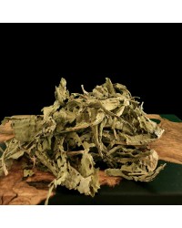 Evelik Otu | Doğal Yöresel Ürün&hellip;