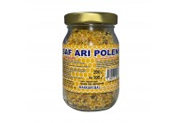 Doğal Arı Poleni | Doğal Yöresel Ürün 500 gr