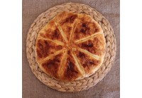 Ketesi Tatlı & Tuzlu | Doğal Yöresel Ürün