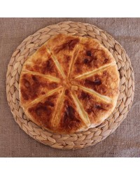 Ketesi Tatlı & Tuzlu | Doğal Yöresel Ürün&hellip;