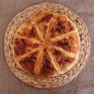 Ketesi Tatlı & Tuzlu | Doğal Yöresel Ürün&hellip;