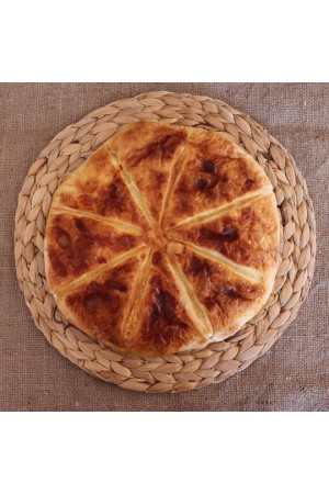 Ketesi Tatlı & Tuzlu | Doğal Yöresel Ürün&hellip;