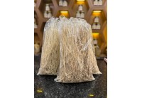 Eriştesi | Doğal Yöresel Ürün