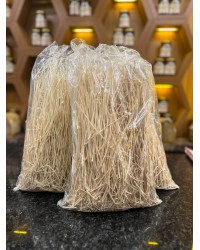 Eriştesi | Doğal Yöresel Ürün&hellip;