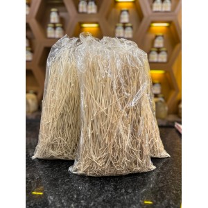 Eriştesi | Doğal Yöresel Ürün&hellip;