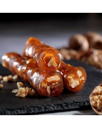 Cevizli Sucuk | Geleneksel Sucuk