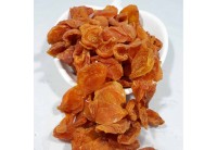 Kayısı Açması Kurutulmuş | Doğal Yöresel Ürün