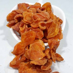 Kayısı Açması Kurutulmuş | Doğal Yöresel Ürün&hellip;