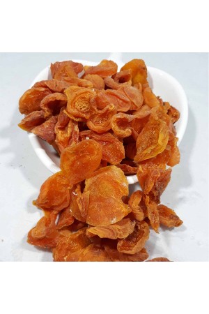 Kayısı Açması Kurutulmuş | Doğal Yöresel Ürün&hellip;